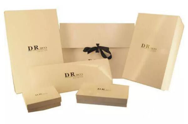 ayx网址:永赢先进制作智选混合建议C