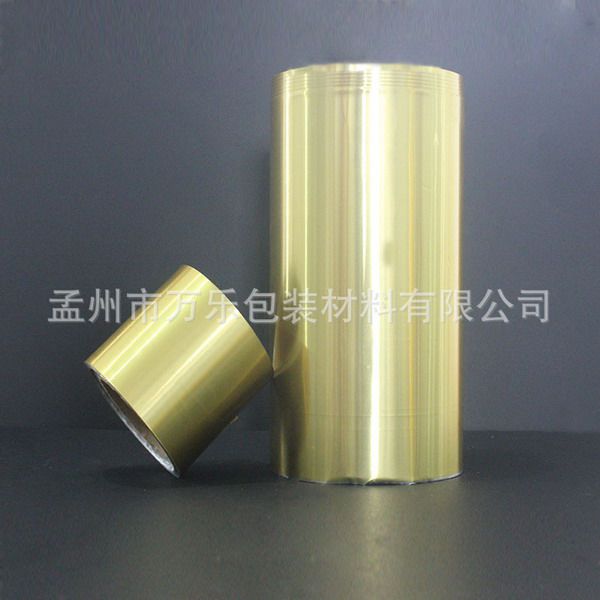 ayx网址:锡澄工业带上有座“神往的园区”