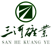 m6米乐在线入口